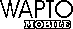 WAPTO Mobile